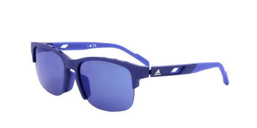 Lunettes soleil adidas - lunettes,