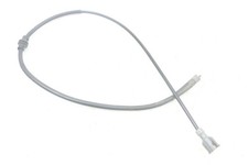 Cable compteur peugeot tkr - -,