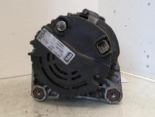 Alternateur RENAULT LAGUNA 2