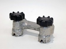 Honda Monkey Z50 Genuine OEM