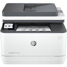 HP Imprimante LaserJet Pro MFP