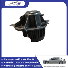 🇫🇷 MOTEUR VENTILATEUR CHAUFFAGE CHRYSLER 300C PHASE 1 BREAK .    ➤5061091AA