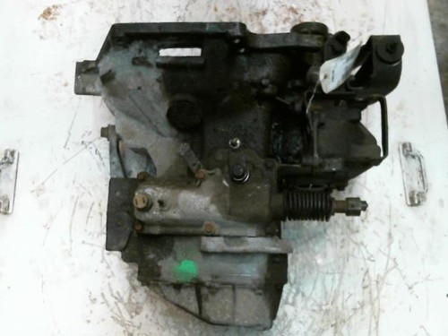 Boite vitesses chrysler - boite,