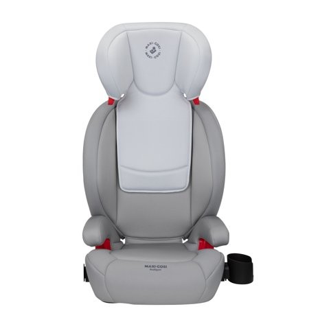 Maxi cosi rodifix sport - maxi,