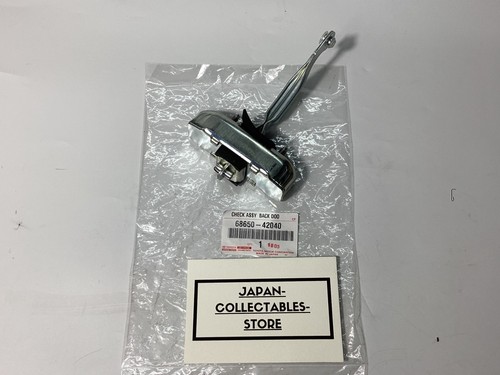 Toyota original rav4 2001 2005 - toyota,