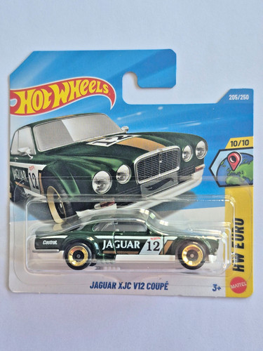 Miniature hot wheels - miniature,