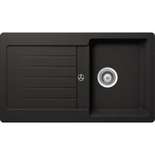 Schock Évier , sous-Structure