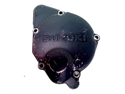 Couvercle moteur suzuki gsx - couvercle, r