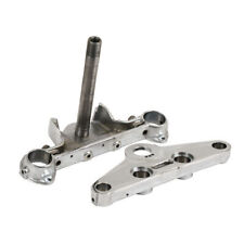 Fourche En Chrome, Pour Harley Davidson FL 49-84