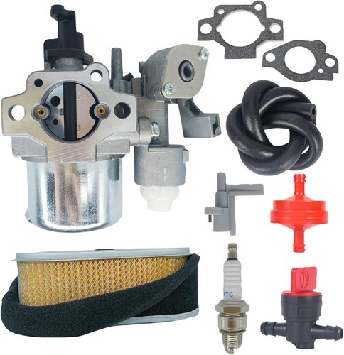 Carburateur pour subaru robin - carburateur,