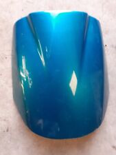 CARÉNAGE DE COFFRE AVANT SCOOTER  PEUGEOT 50 BUXY ZÉNITH