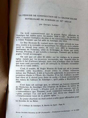 1959 georges lanfry - georges,