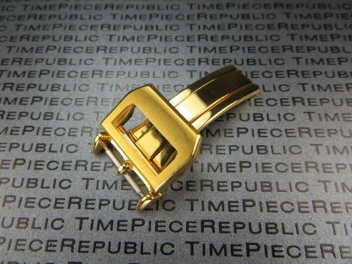 18mm swiss stainless - 18mm,