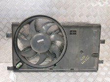 Moteur ventilateur "clim"
