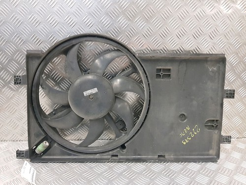 Moteur ventilateur clim - ventilateur, "clim"