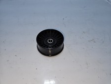 POULIE TENSION COURROIE PIAGGIO XEVO X-EVO 125 2007-2016