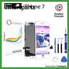 OuiSmart® ECRAN LCD POUR