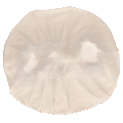 1pc band sleep hair - band, care