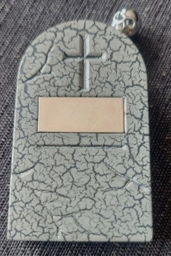 Zippo briquet forme de - zippo,