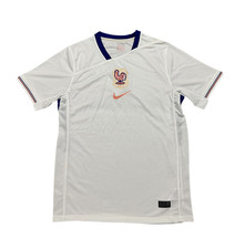 Maillot football France FFF -