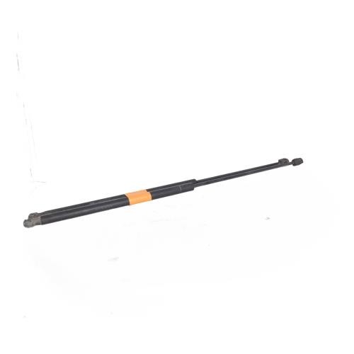 Verin capot mercedes - verin,