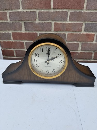 Vintage linden electronic - vintage,