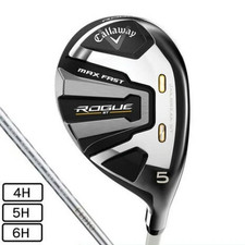 Femme Callaway ROGUE ST MAX