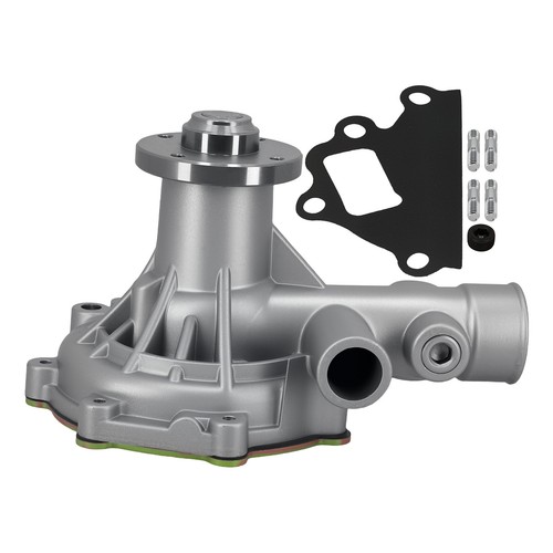 Pompe eau moteur for - eau,