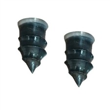 Pneu Voiture Caoutchouc Clou