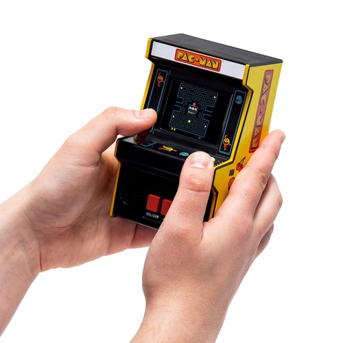 Basic fun pac - basic,