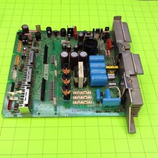 Sony VPH-D50HTU Video