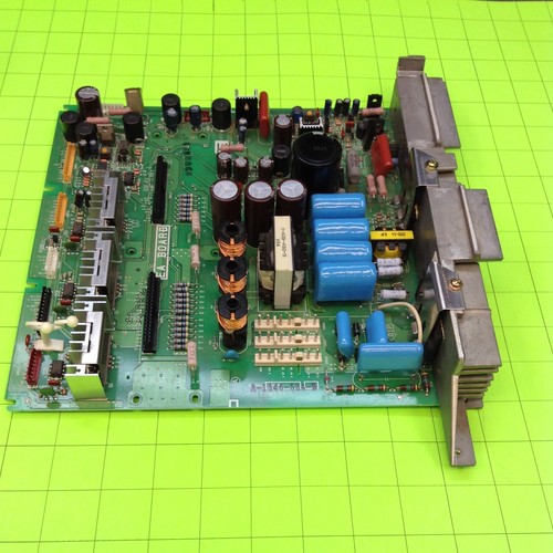 Sony vph d50htu video - sony,