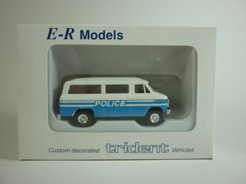 Trident models chevrolet - models,