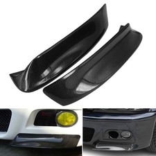 S��parateur de pare choc