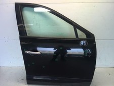 Porte avant droit RENAULT