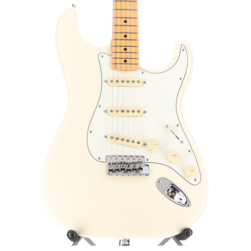 Fender limited edition - limited,