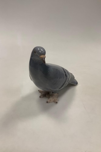 Figurine bing and - and, grondahl