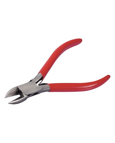 Horotec 210 pince - horotec,