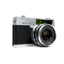 Compacte Télémetrique 24x36