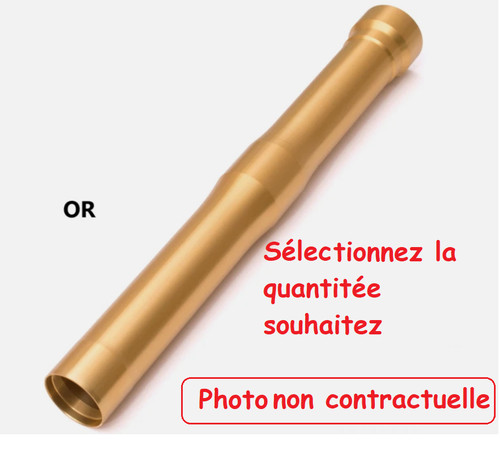 Fourreau fourreaux tube - fourreau,