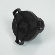 Bouchon de réservoir RSM pour