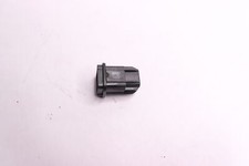 (10-Pk) Epic H-D Connector