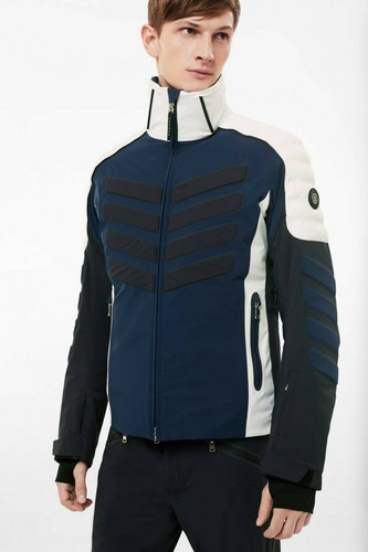 Veste bogner liam taille - veste, l -