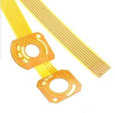 Kit reparation Com2000 Berlingo Xsara Picasso 206 307 406 Partner commodo phares