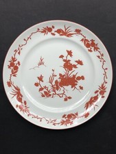 Sublime GRANDE ASSIETTE