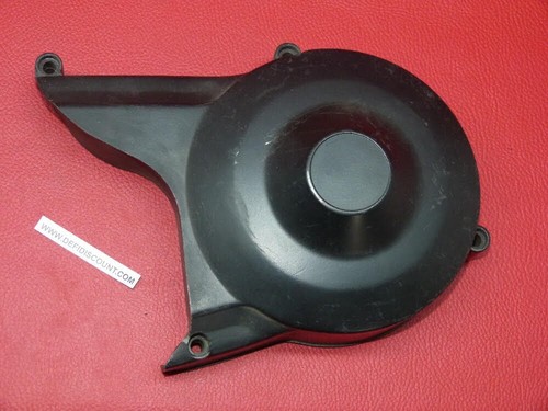 Carter gas volant - carter,