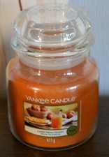 Yankee Candle FARM FRESH