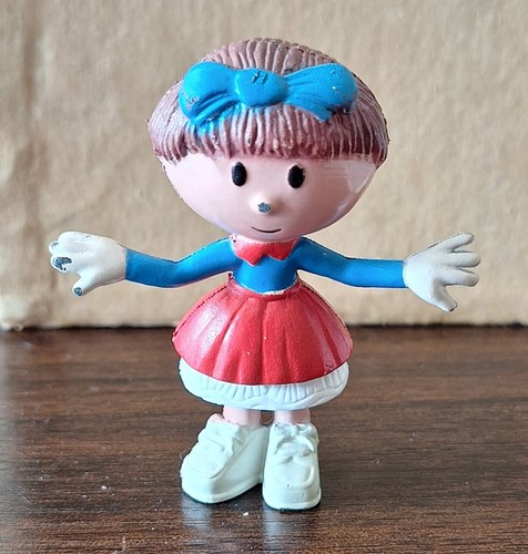 229 ancienne figurine - n°,