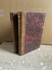 Biographie des Célébrités Militaires des Armées de Terre et de Mer. Mullié. 1851