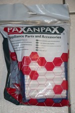 filtre Compatible Dyson DC02 Long Life